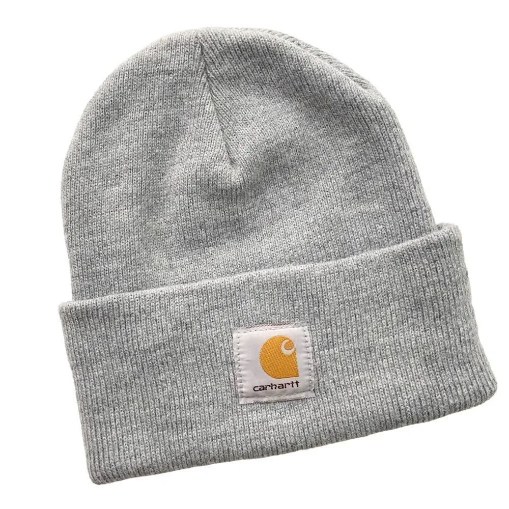 Carhartt WIP Acrylic Watch Hat in One Size